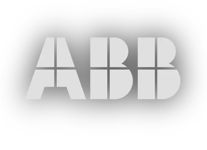 ABB